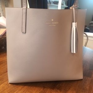 Kate Spade Tote
